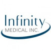 Infinity Medical